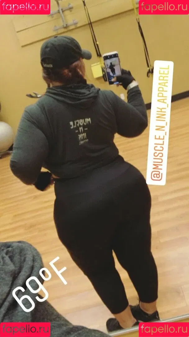 SueAnn / onlysusans / sueann_1973 / sueann_sunshine Onlyfans Photo Gallery 