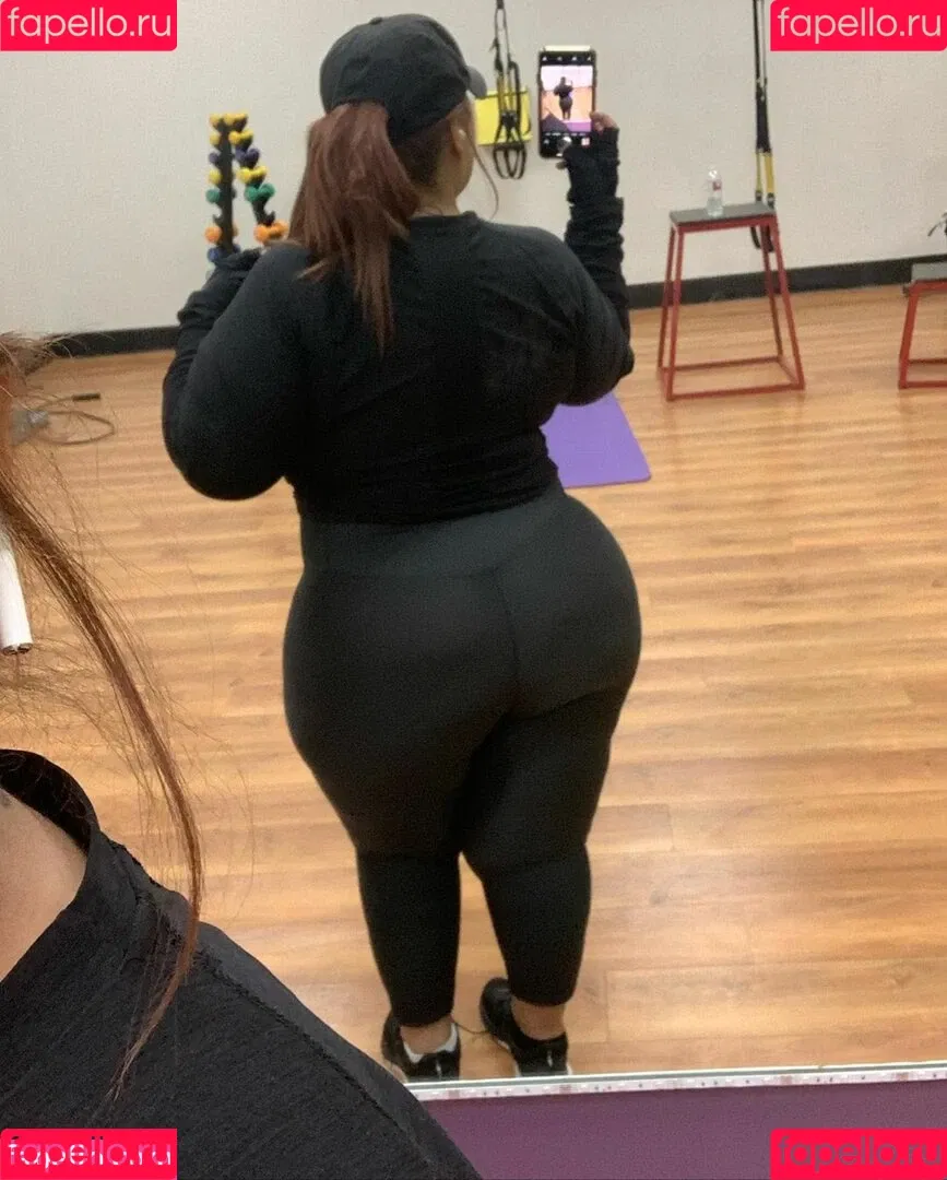 SueAnn / onlysusans / sueann_1973 / sueann_sunshine Onlyfans Photo Gallery 