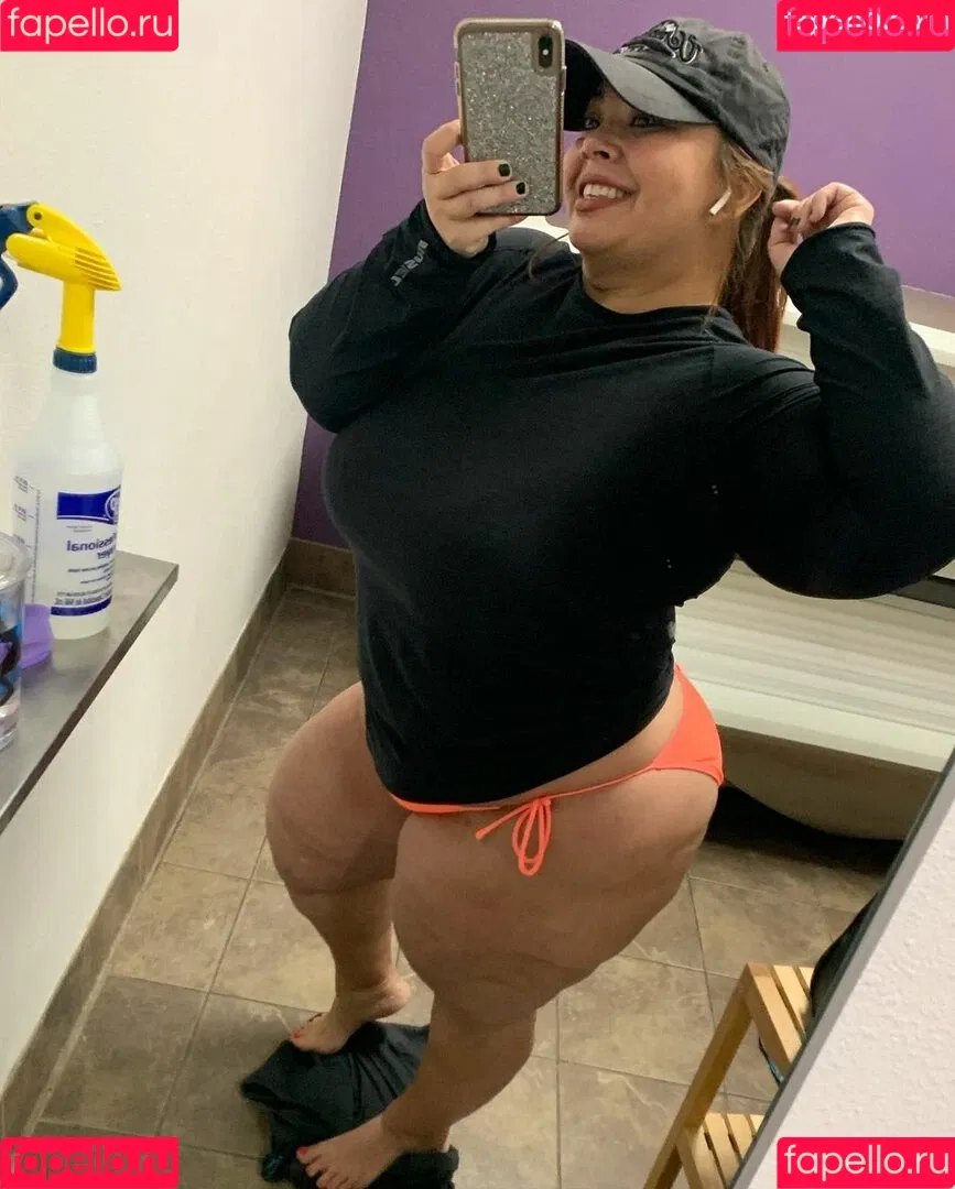 SueAnn / onlysusans / sueann_1973 / sueann_sunshine Onlyfans Photo Gallery 