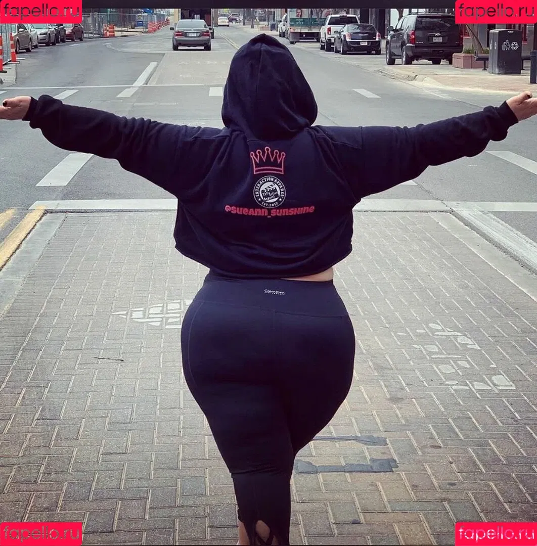 SueAnn / onlysusans / sueann_1973 / sueann_sunshine Onlyfans Photo Gallery 