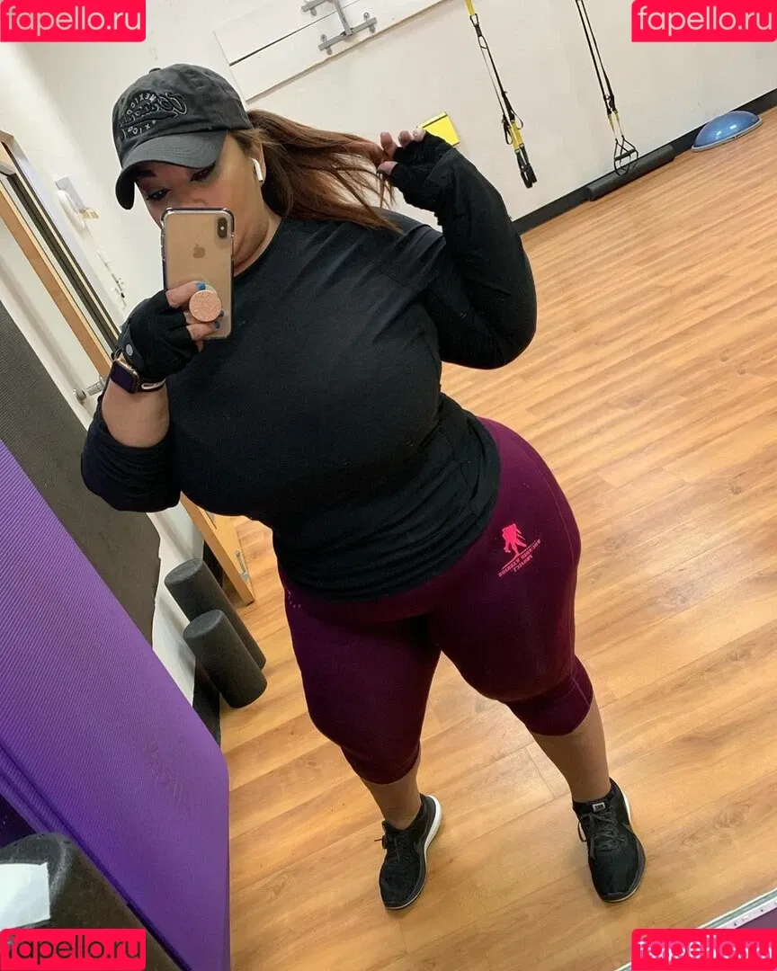 SueAnn / onlysusans / sueann_1973 / sueann_sunshine Onlyfans Photo Gallery 