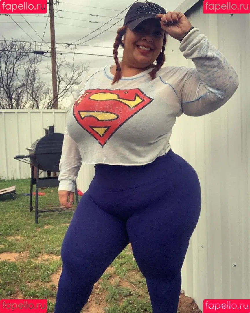 SueAnn / onlysusans / sueann_1973 / sueann_sunshine Onlyfans Photo Gallery 