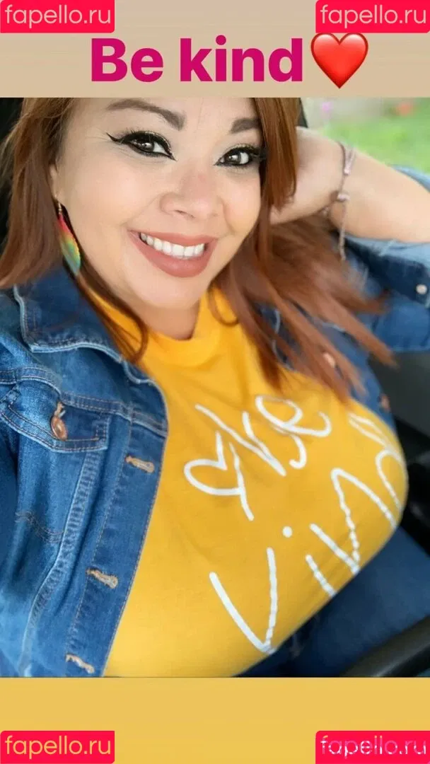 SueAnn / onlysusans / sueann_1973 / sueann_sunshine Onlyfans Photo Gallery 