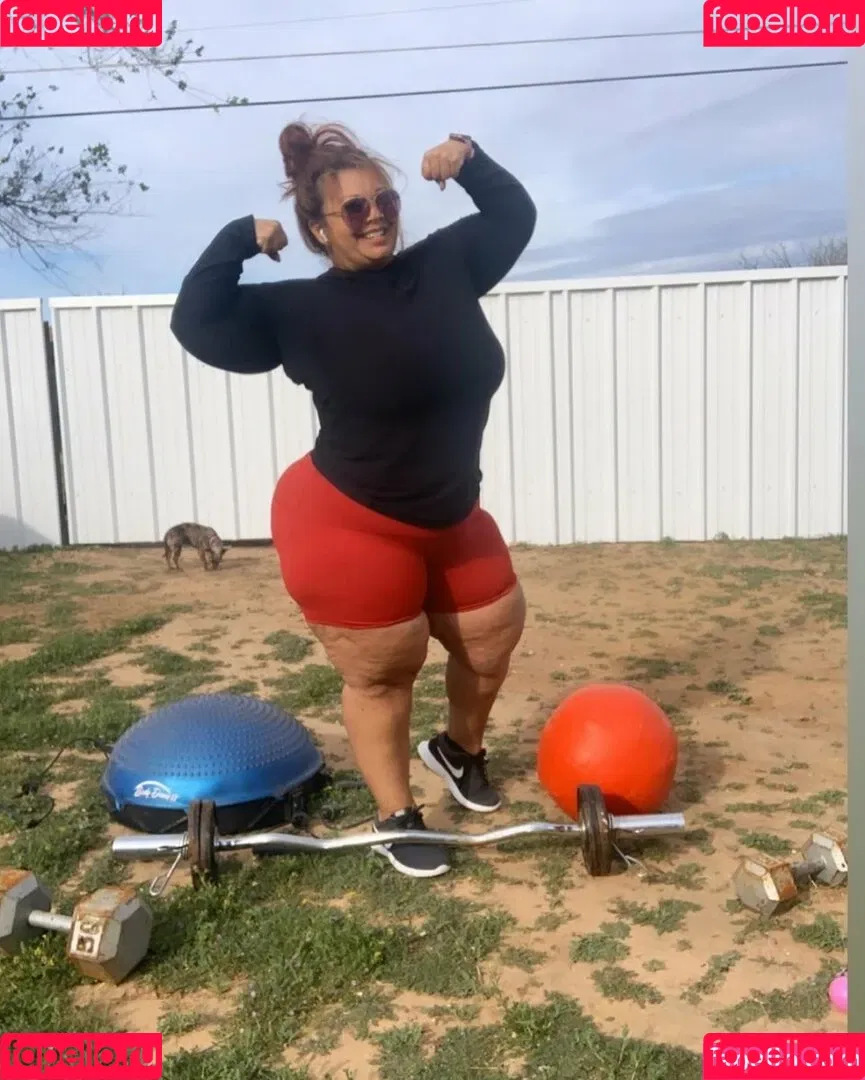 SueAnn / onlysusans / sueann_1973 / sueann_sunshine Onlyfans Photo Gallery 