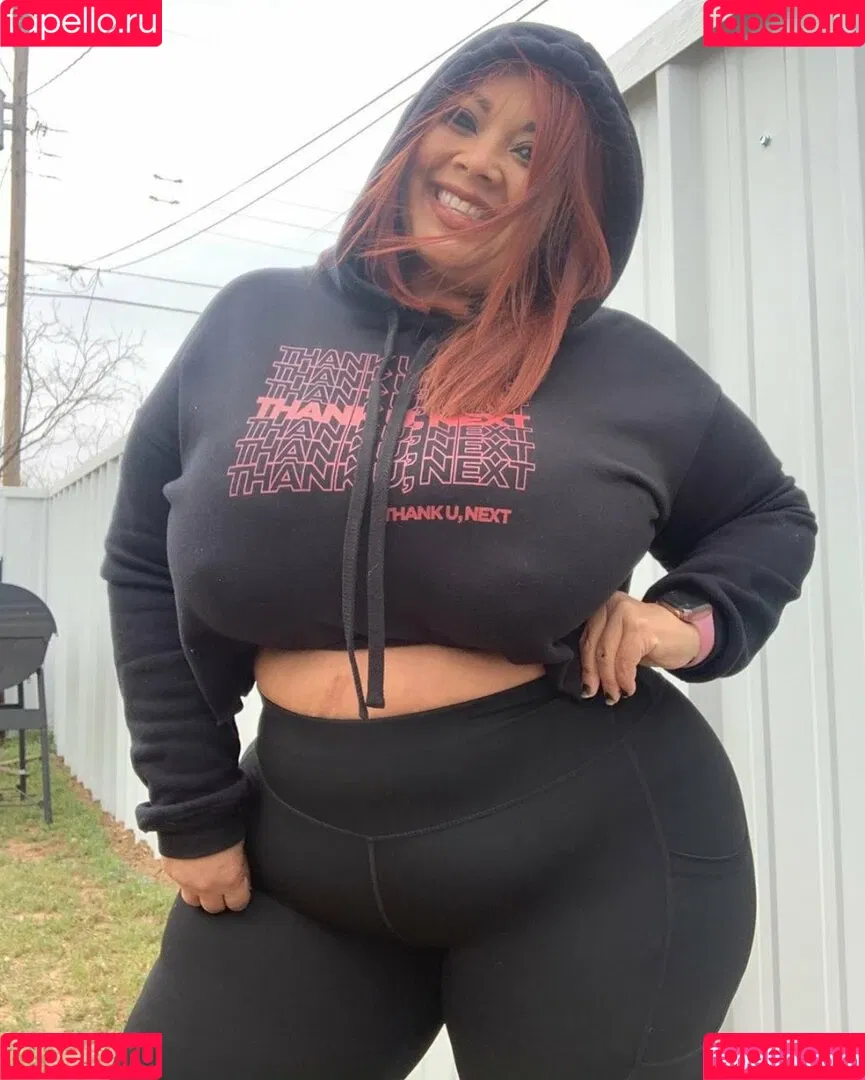 SueAnn / onlysusans / sueann_1973 / sueann_sunshine Onlyfans Photo Gallery 