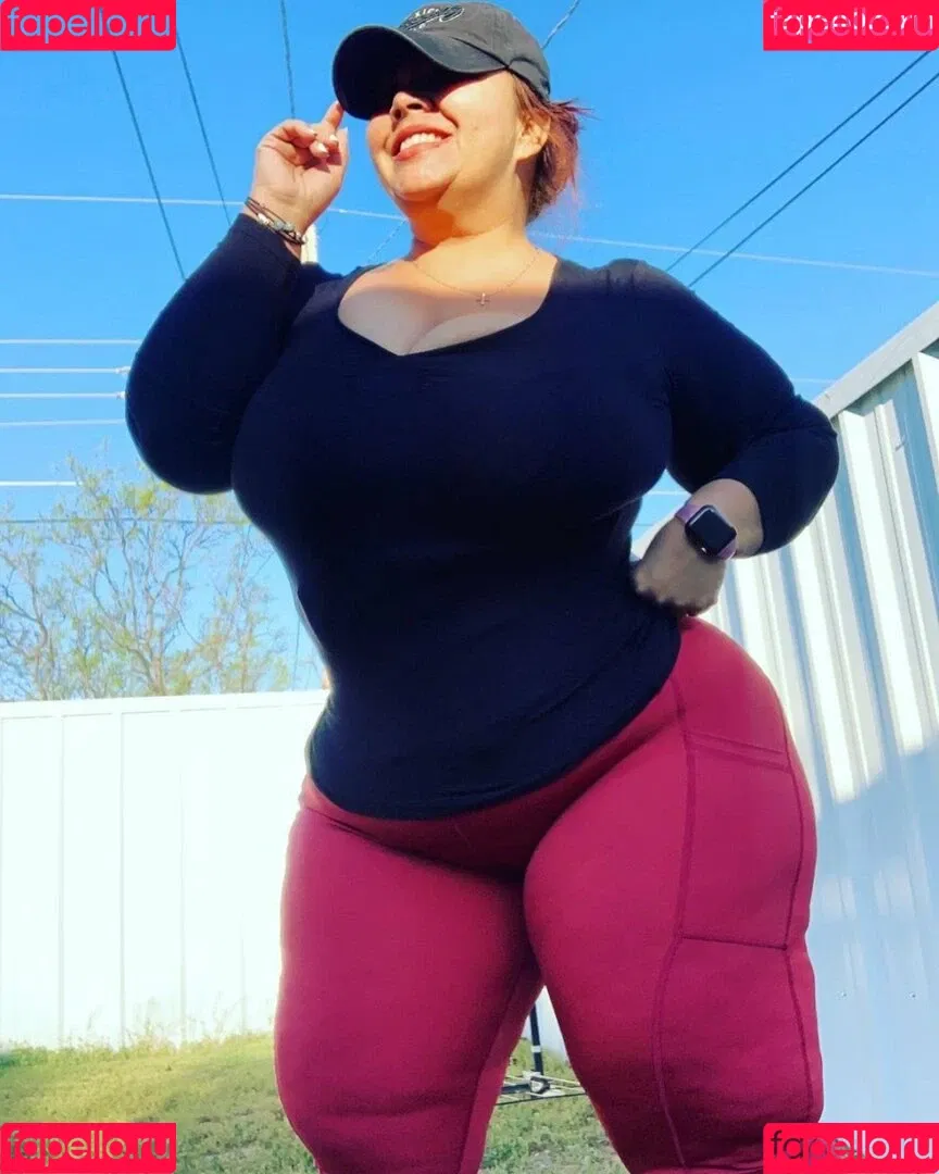 SueAnn / onlysusans / sueann_1973 / sueann_sunshine Onlyfans Photo Gallery 