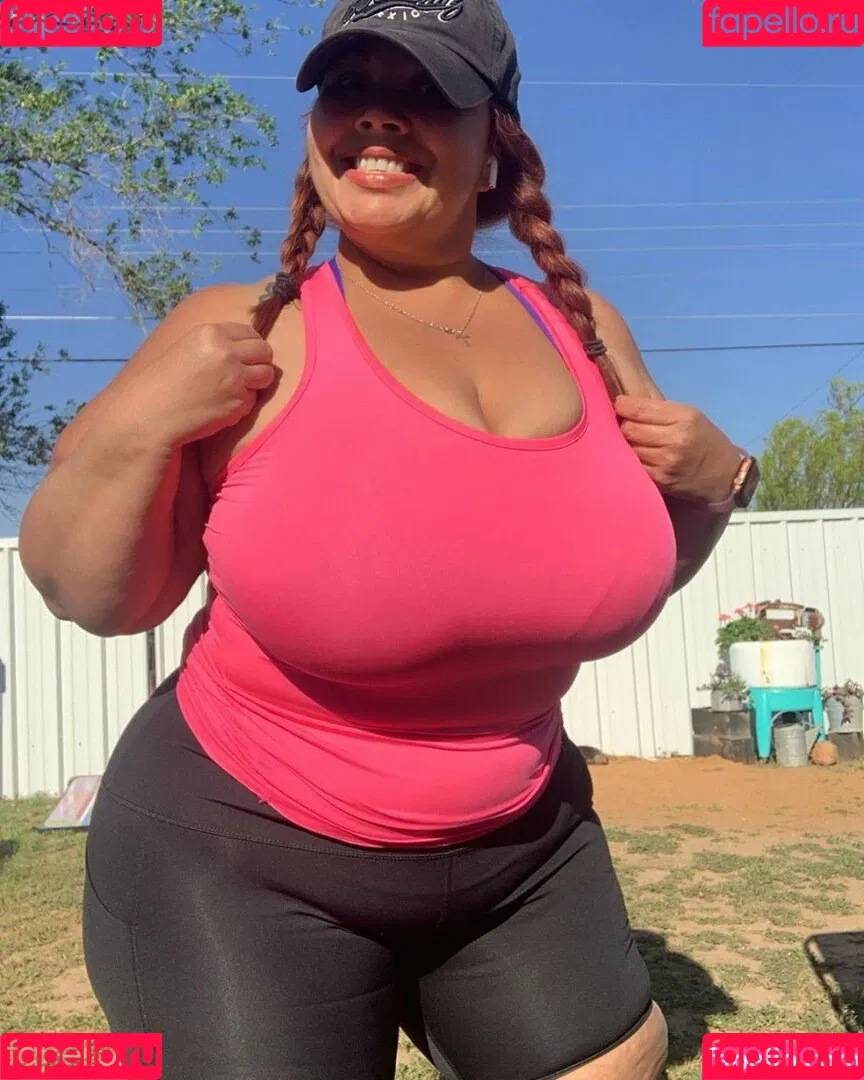 SueAnn / onlysusans / sueann_1973 / sueann_sunshine Onlyfans Photo Gallery 