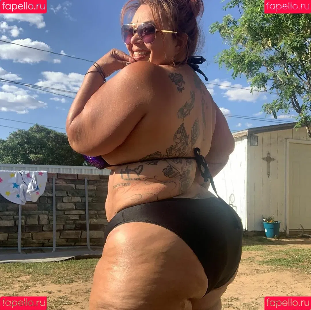 SueAnn / onlysusans / sueann_1973 / sueann_sunshine Onlyfans Photo Gallery 