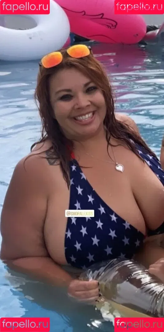 SueAnn / onlysusans / sueann_1973 / sueann_sunshine Onlyfans Photo Gallery 