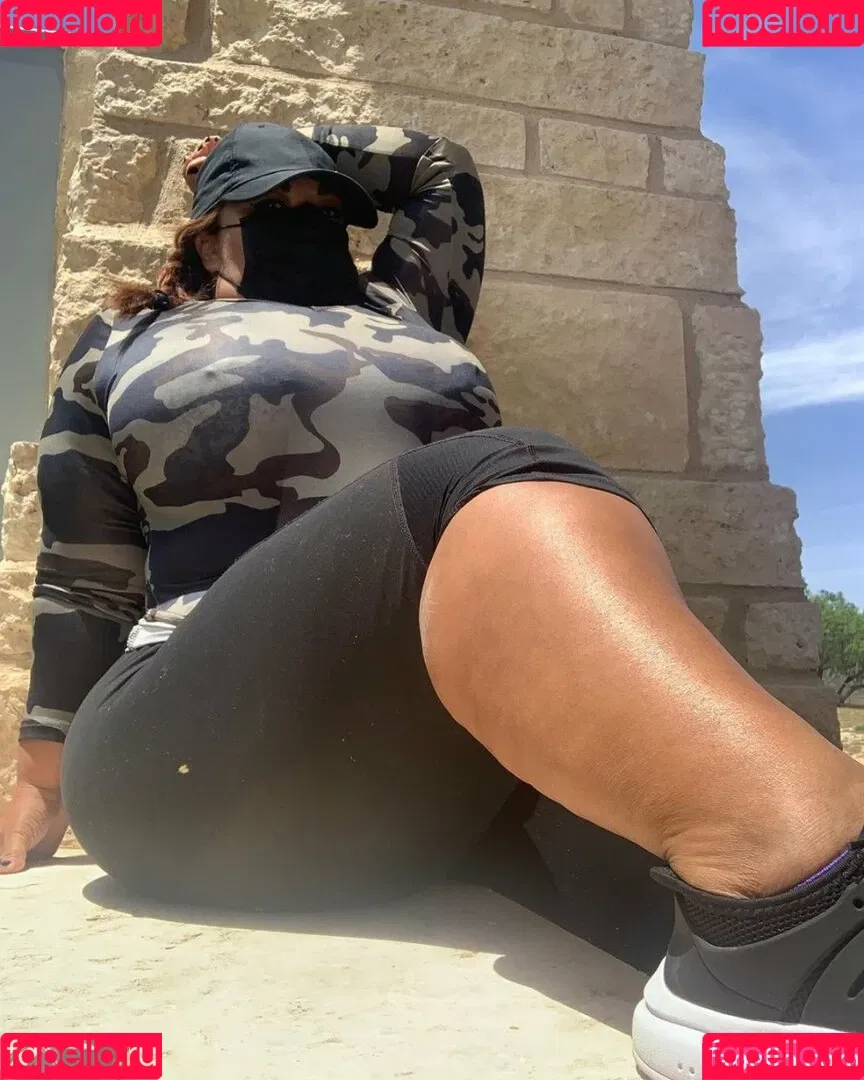 SueAnn / onlysusans / sueann_1973 / sueann_sunshine Onlyfans Photo Gallery 