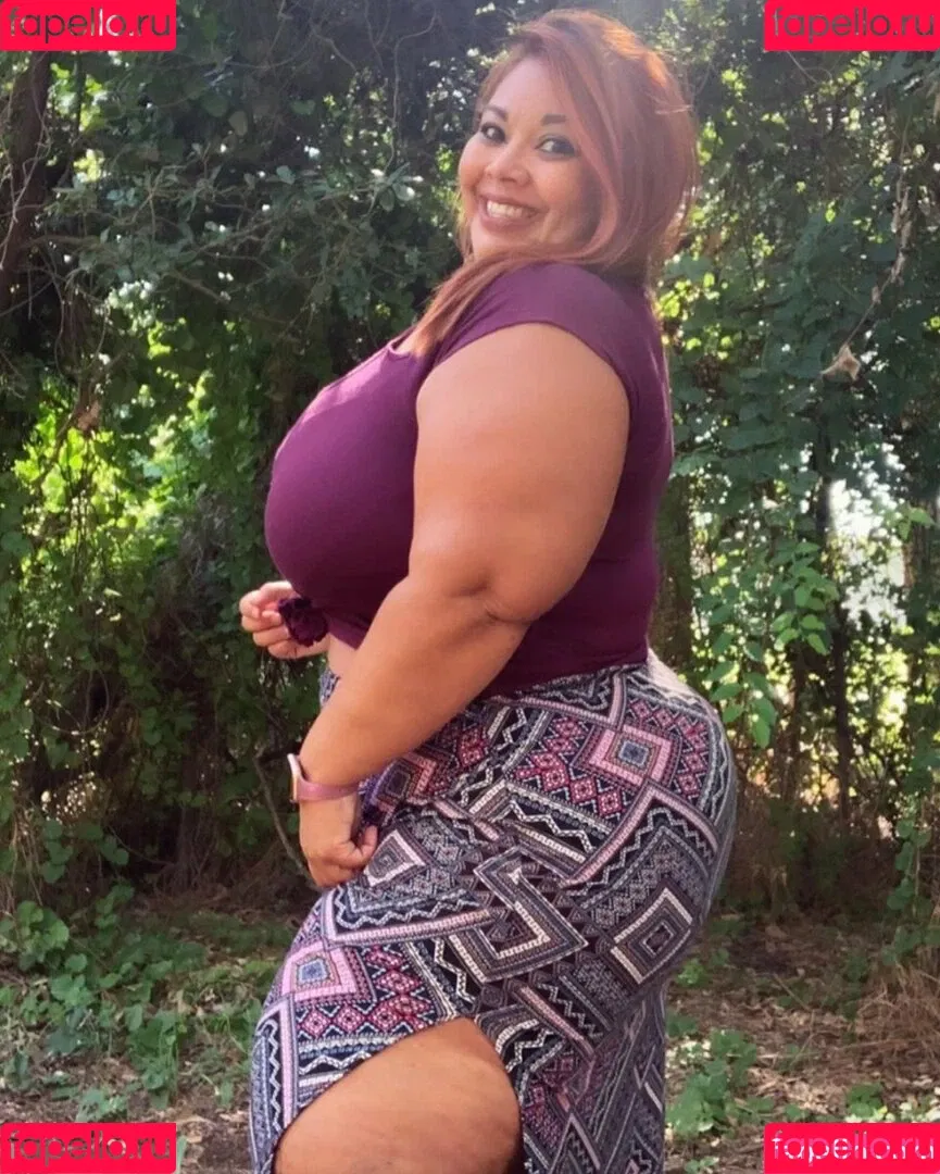 SueAnn / onlysusans / sueann_1973 / sueann_sunshine Onlyfans Photo Gallery 