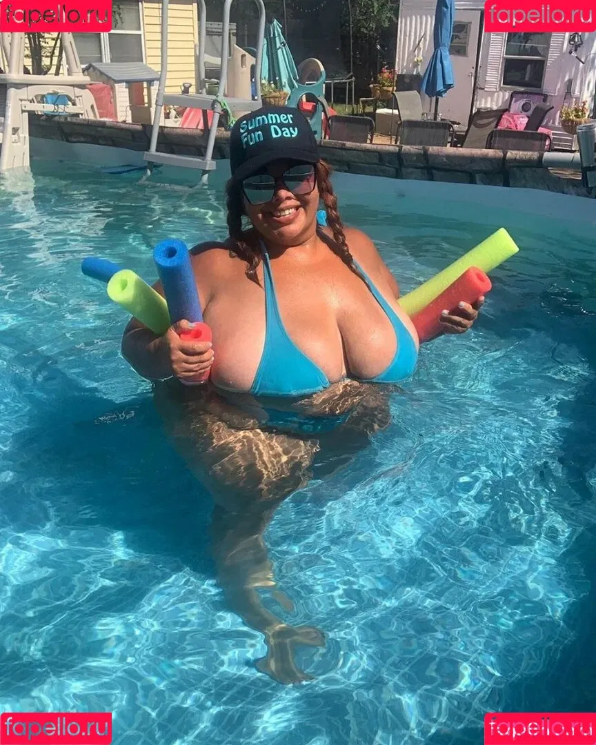 SueAnn / onlysusans / sueann_1973 / sueann_sunshine Onlyfans Photo Gallery 