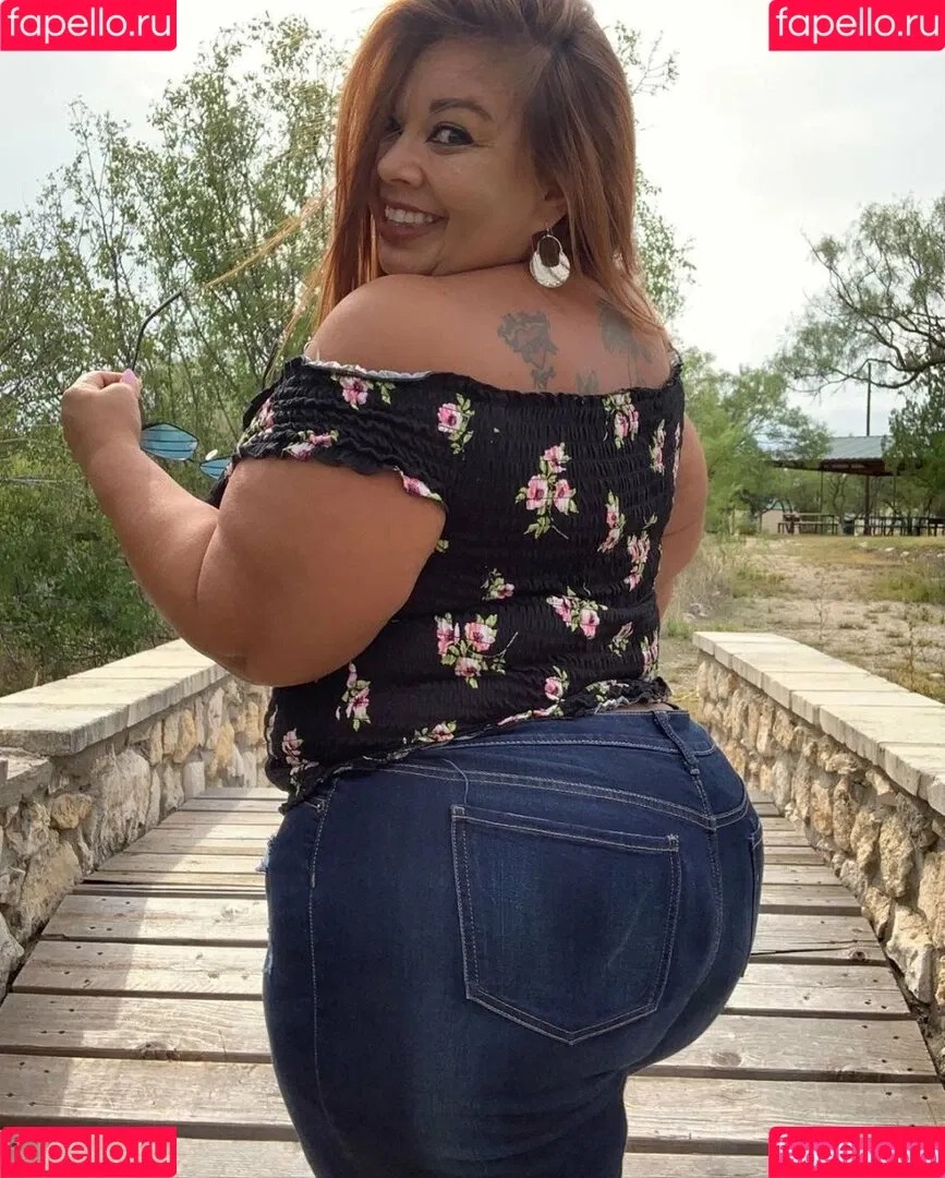 SueAnn / onlysusans / sueann_1973 / sueann_sunshine Onlyfans Photo Gallery 