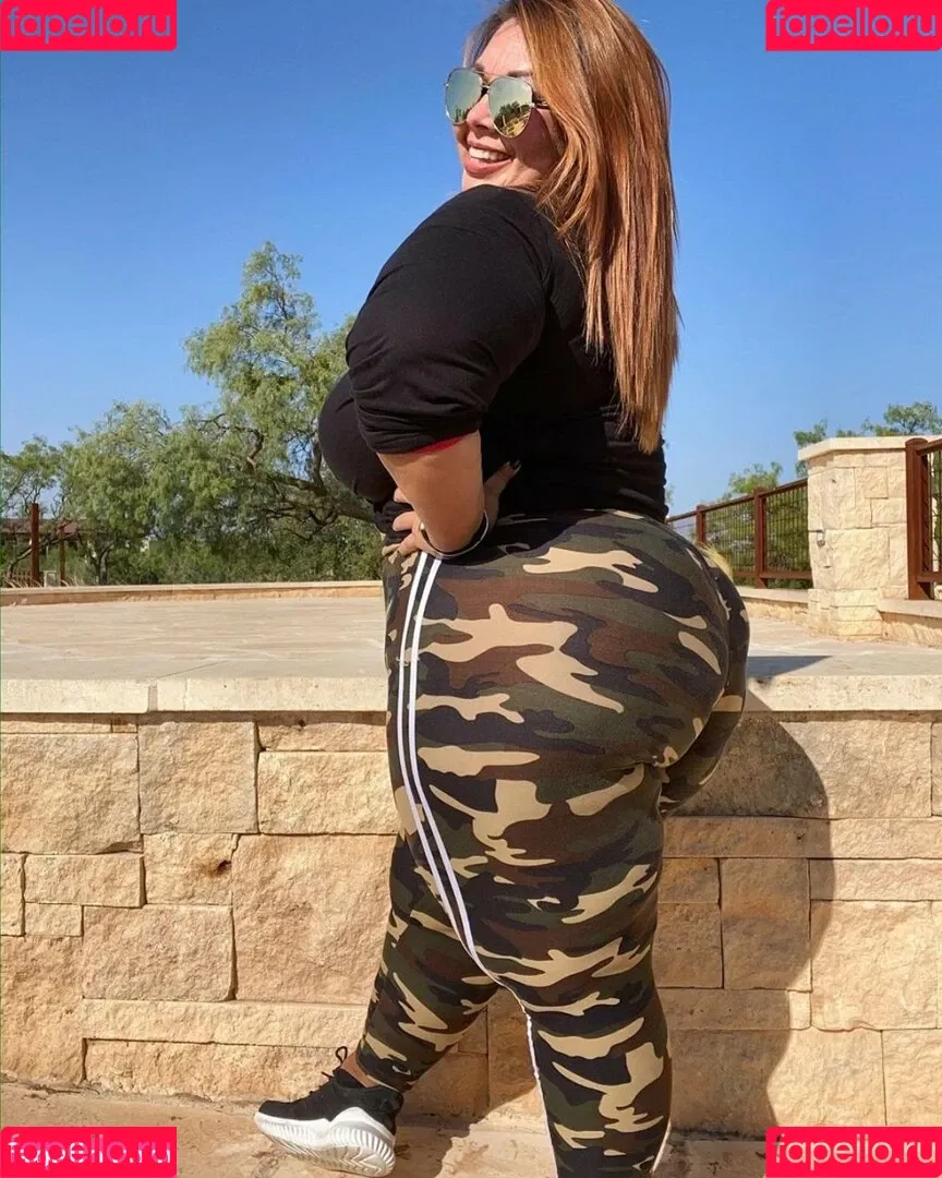 SueAnn / onlysusans / sueann_1973 / sueann_sunshine Onlyfans Photo Gallery 