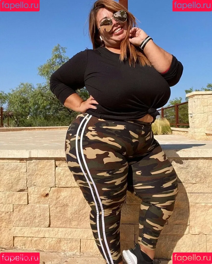 SueAnn / onlysusans / sueann_1973 / sueann_sunshine Onlyfans Photo Gallery 