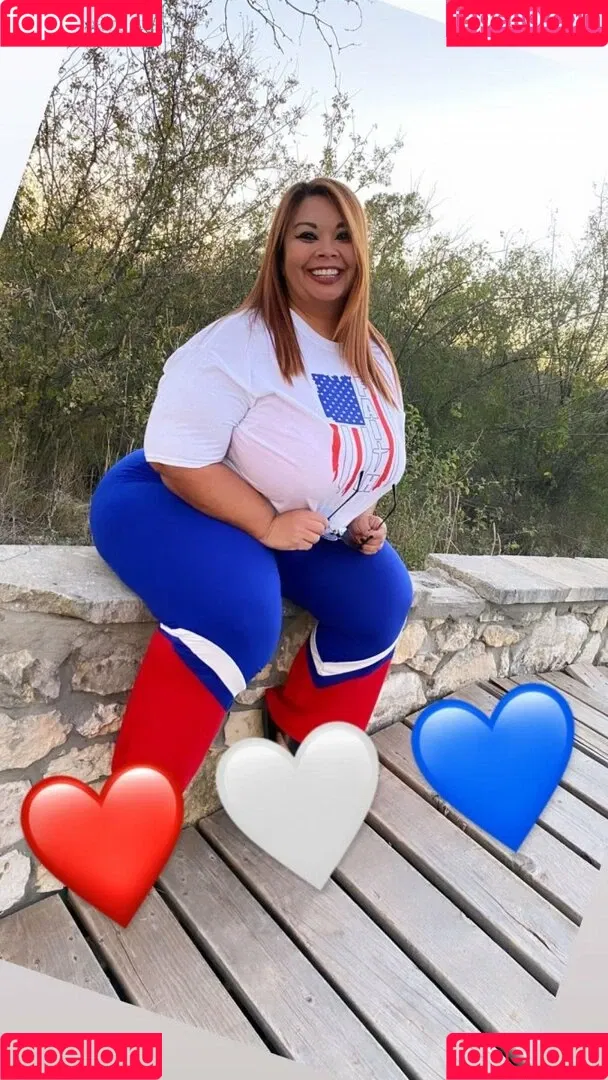 SueAnn / onlysusans / sueann_1973 / sueann_sunshine Onlyfans Photo Gallery 