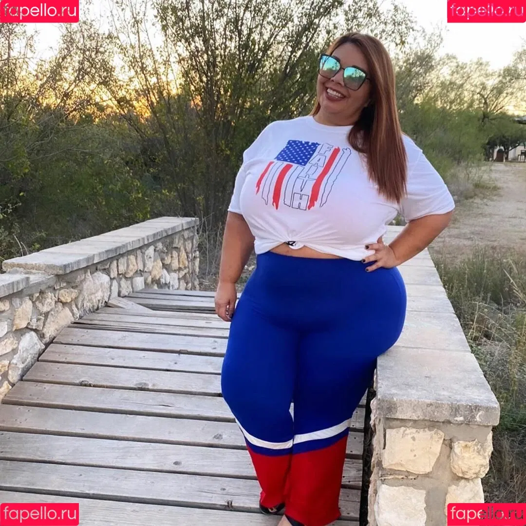 SueAnn / onlysusans / sueann_1973 / sueann_sunshine Onlyfans Photo Gallery 