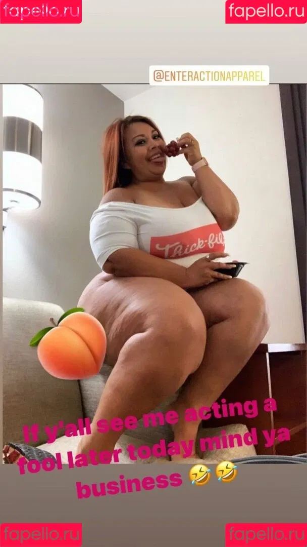 SueAnn / onlysusans / sueann_1973 / sueann_sunshine Onlyfans Photo Gallery 