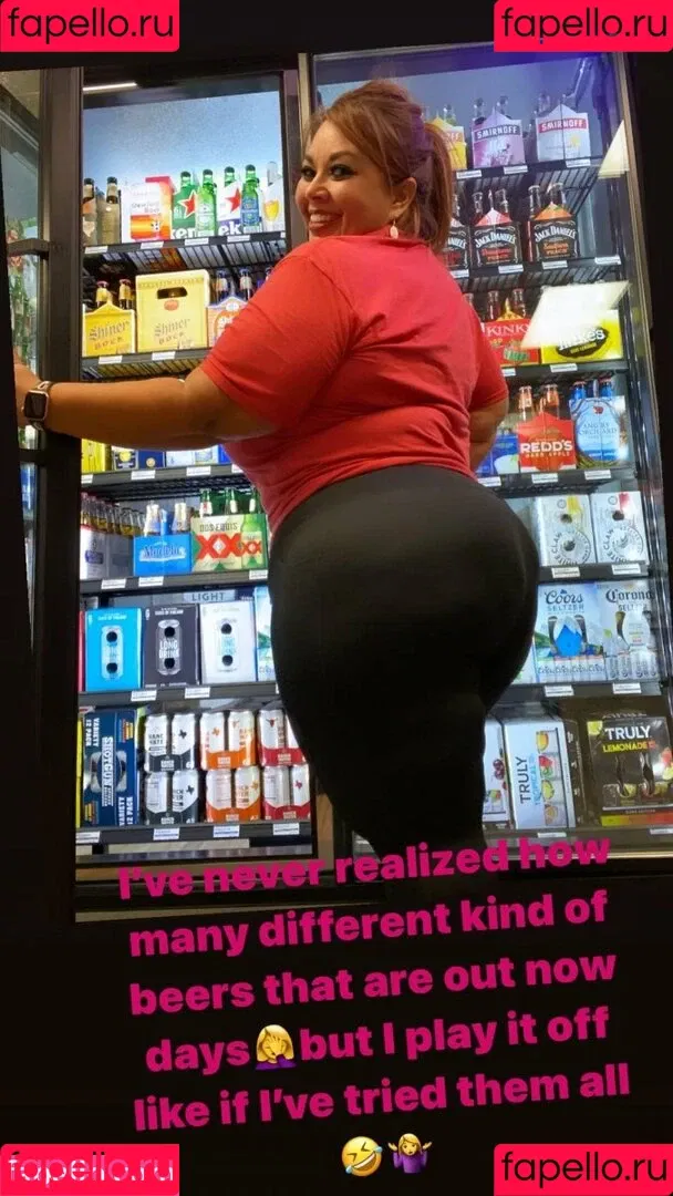 SueAnn / onlysusans / sueann_1973 / sueann_sunshine Onlyfans Photo Gallery 