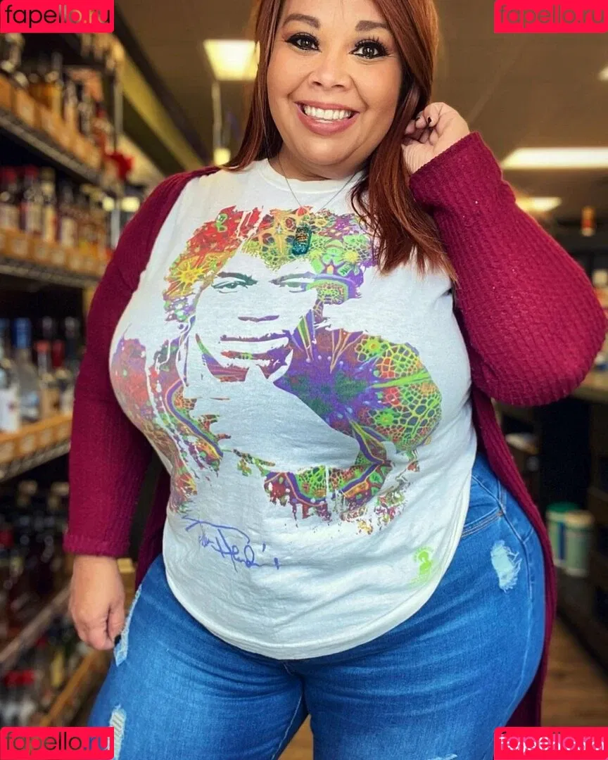 SueAnn / onlysusans / sueann_1973 / sueann_sunshine Onlyfans Photo Gallery 