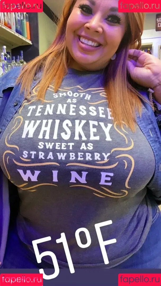 SueAnn / onlysusans / sueann_1973 / sueann_sunshine Onlyfans Photo Gallery 