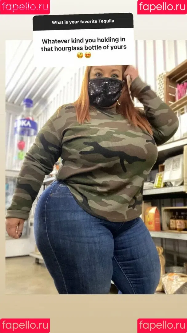 SueAnn / onlysusans / sueann_1973 / sueann_sunshine Onlyfans Photo Gallery 