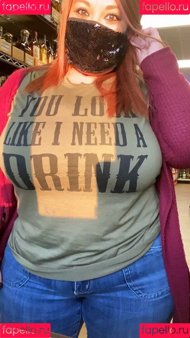 SueAnn / onlysusans / sueann_1973 / sueann_sunshine Onlyfans Photo Gallery 