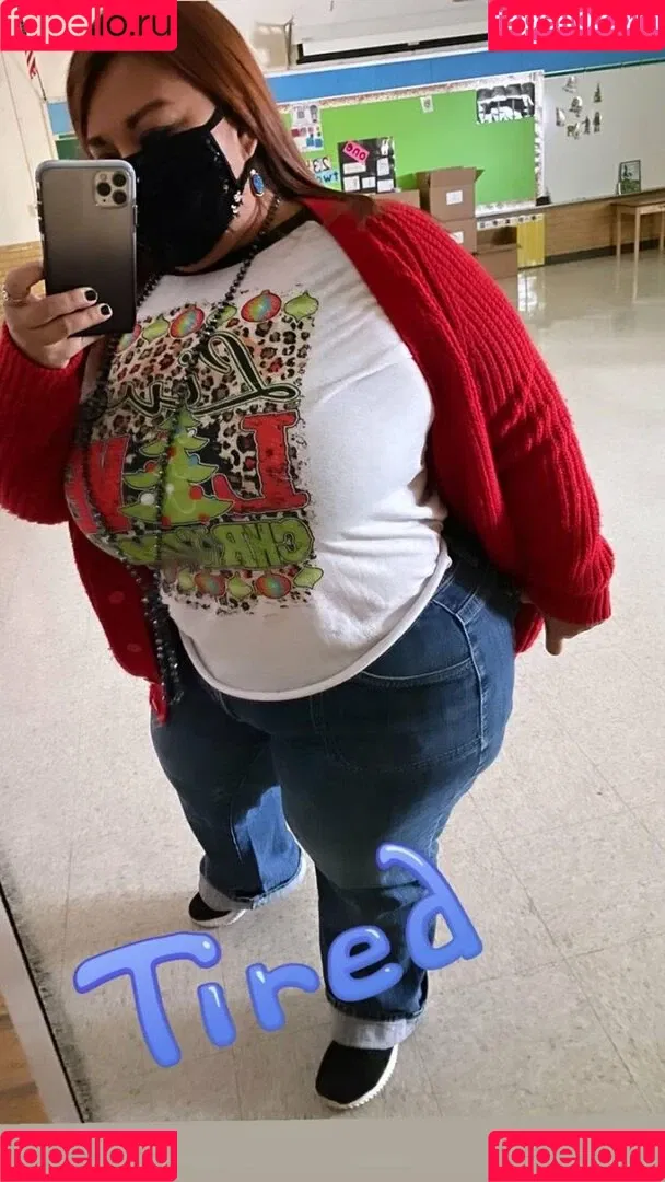 SueAnn / onlysusans / sueann_1973 / sueann_sunshine Onlyfans Photo Gallery 