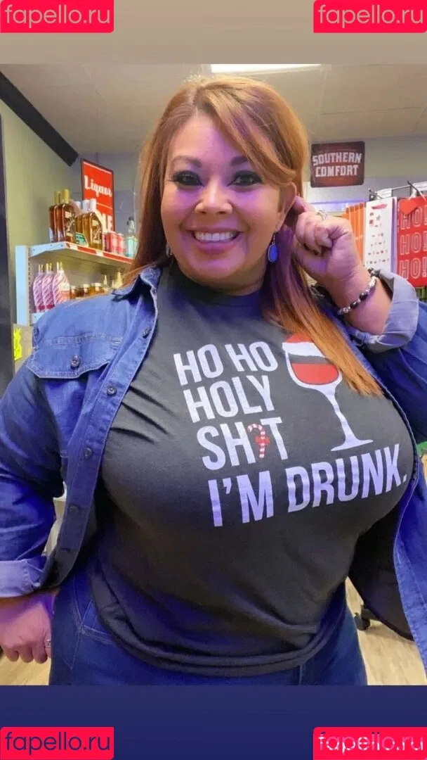 SueAnn / onlysusans / sueann_1973 / sueann_sunshine Onlyfans Photo Gallery 