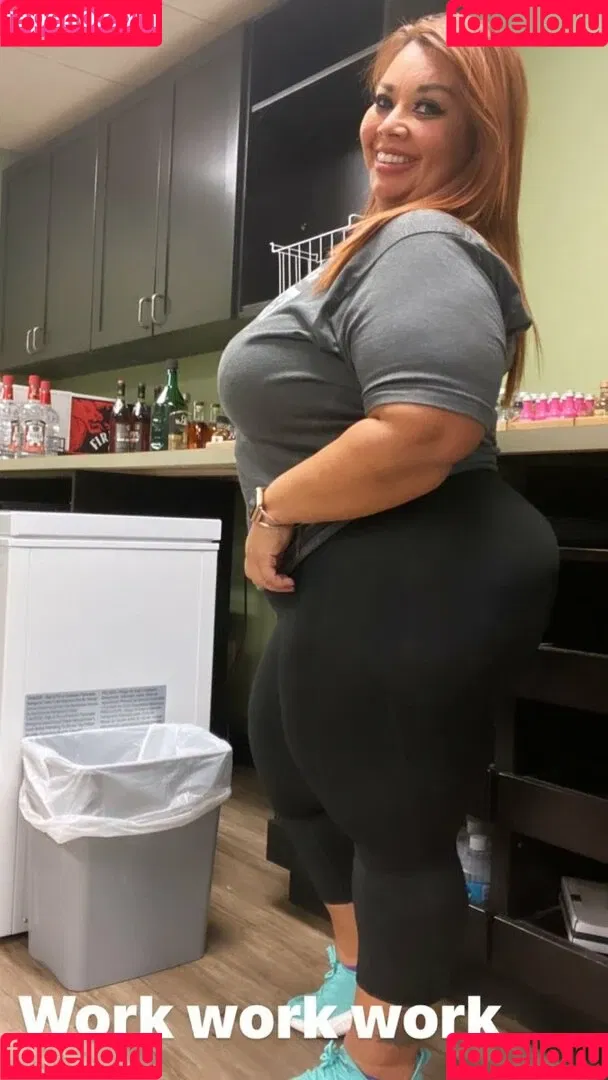 SueAnn / onlysusans / sueann_1973 / sueann_sunshine Onlyfans Photo Gallery 