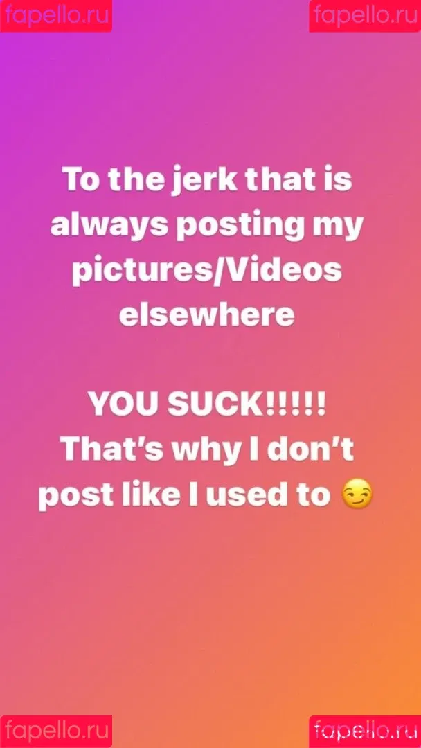 SueAnn / onlysusans / sueann_1973 / sueann_sunshine Onlyfans Photo Gallery 