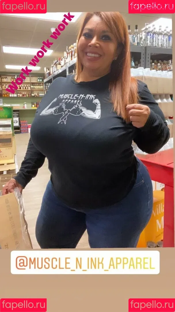 SueAnn / onlysusans / sueann_1973 / sueann_sunshine Onlyfans Photo Gallery 