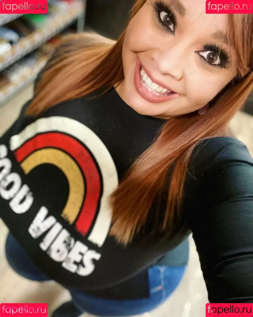 SueAnn / onlysusans / sueann_1973 / sueann_sunshine Onlyfans Photo Gallery 