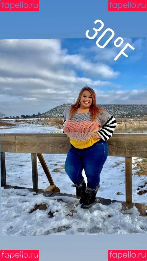 SueAnn / onlysusans / sueann_1973 / sueann_sunshine Onlyfans Photo Gallery 