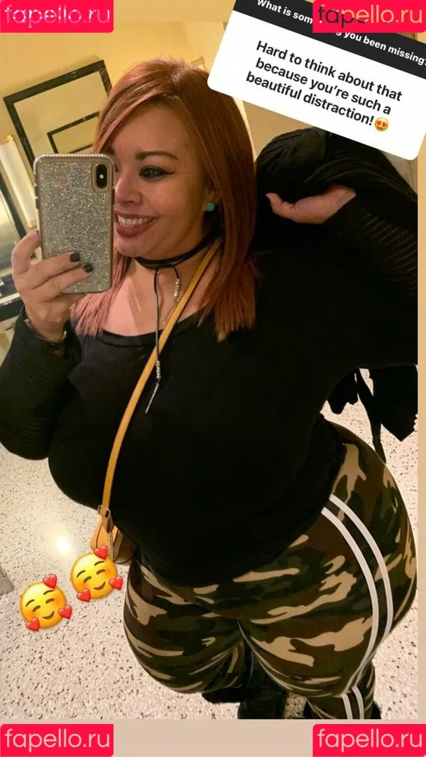 SueAnn / onlysusans / sueann_1973 / sueann_sunshine Onlyfans Photo Gallery 