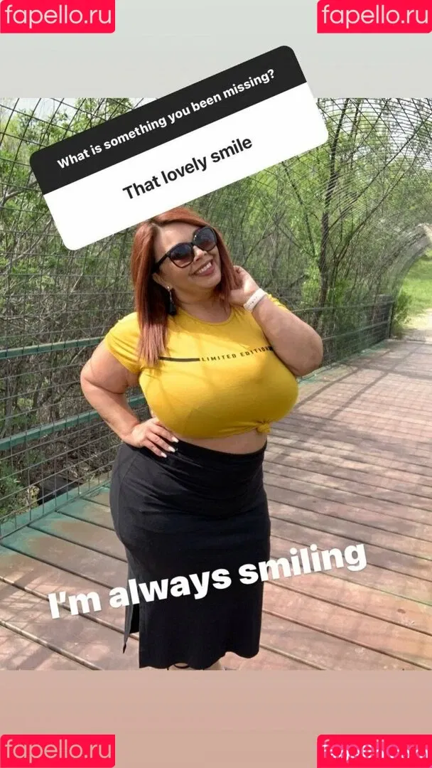 SueAnn / onlysusans / sueann_1973 / sueann_sunshine Onlyfans Photo Gallery 