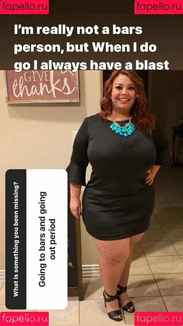 SueAnn / onlysusans / sueann_1973 / sueann_sunshine Onlyfans Photo Gallery 