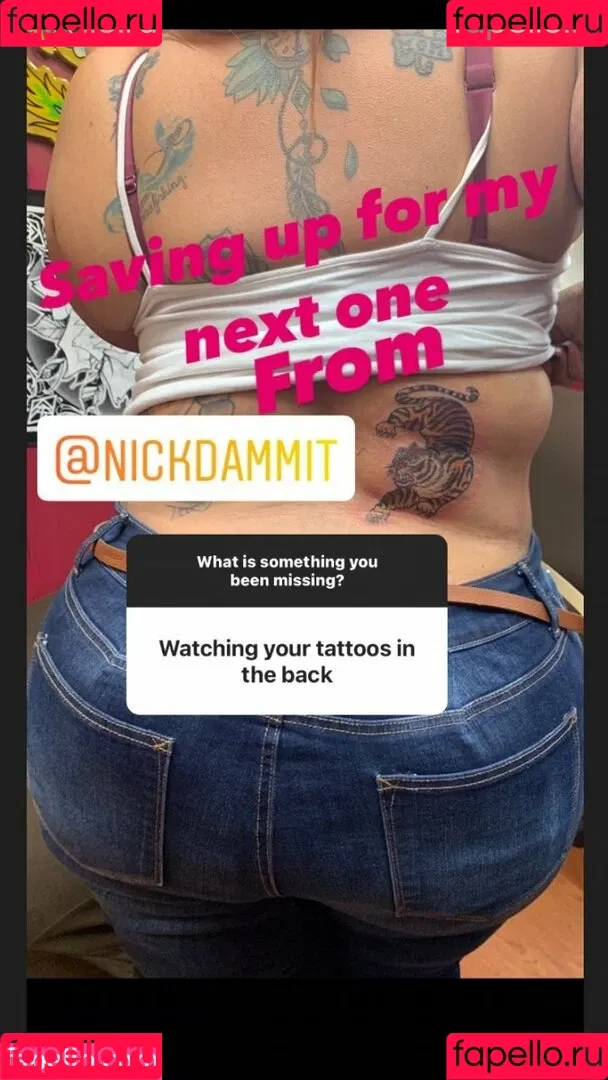 SueAnn / onlysusans / sueann_1973 / sueann_sunshine Onlyfans Photo Gallery 