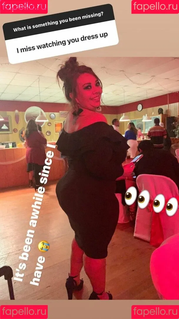 SueAnn / onlysusans / sueann_1973 / sueann_sunshine Onlyfans Photo Gallery 