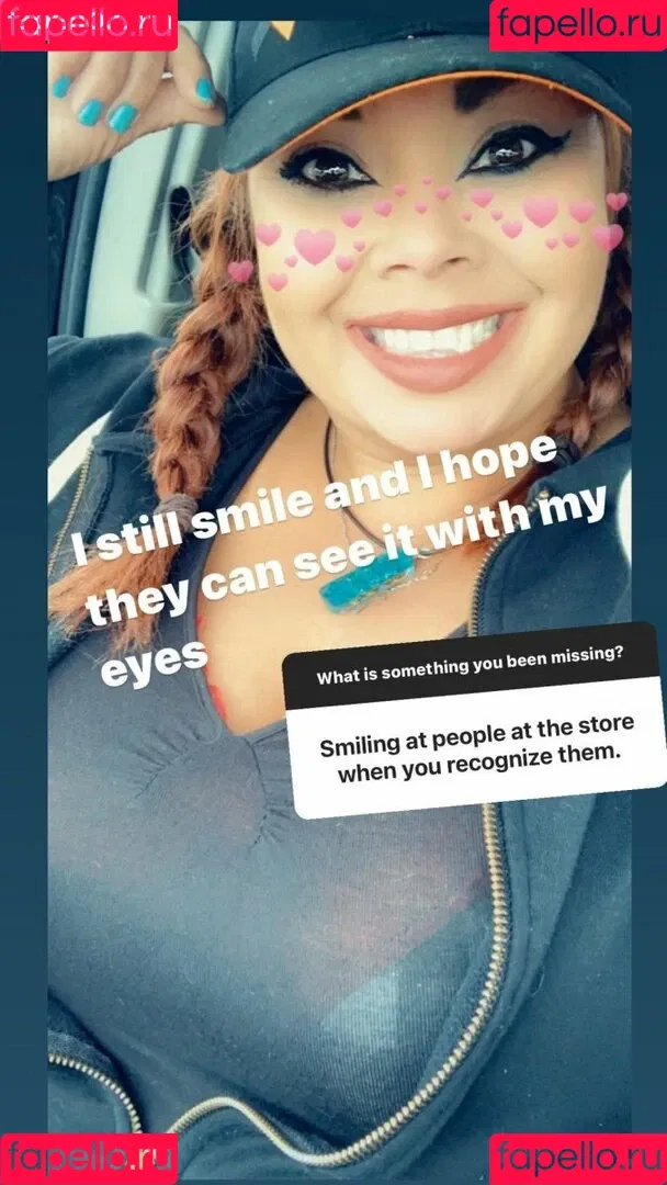 SueAnn / onlysusans / sueann_1973 / sueann_sunshine Onlyfans Photo Gallery 