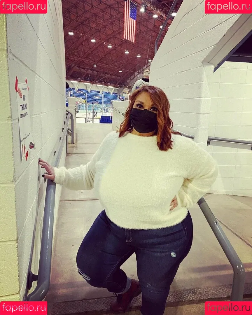 SueAnn / onlysusans / sueann_1973 / sueann_sunshine Onlyfans Photo Gallery 