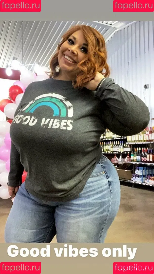 SueAnn / onlysusans / sueann_1973 / sueann_sunshine Onlyfans Photo Gallery 