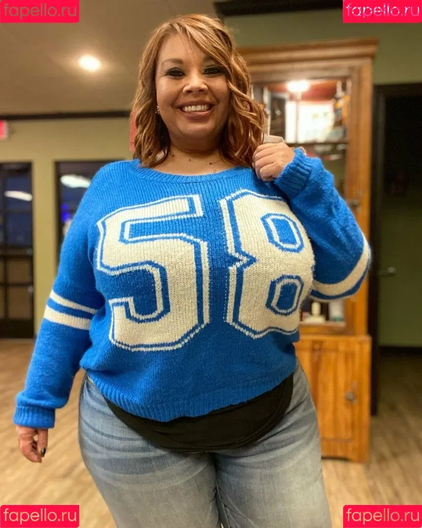 SueAnn / onlysusans / sueann_1973 / sueann_sunshine Onlyfans Photo Gallery 