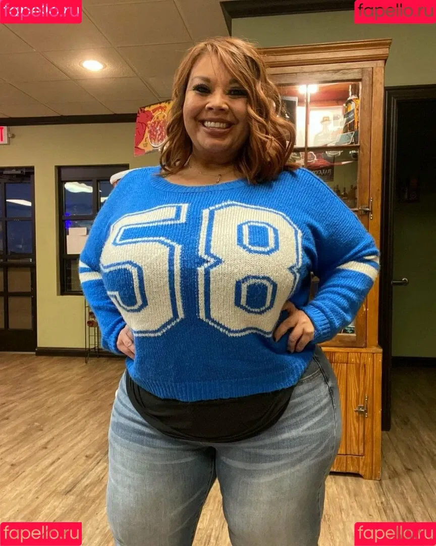 SueAnn / onlysusans / sueann_1973 / sueann_sunshine Onlyfans Photo Gallery 