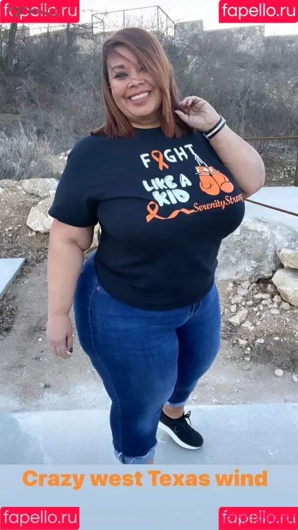 SueAnn / onlysusans / sueann_1973 / sueann_sunshine Onlyfans Photo Gallery 