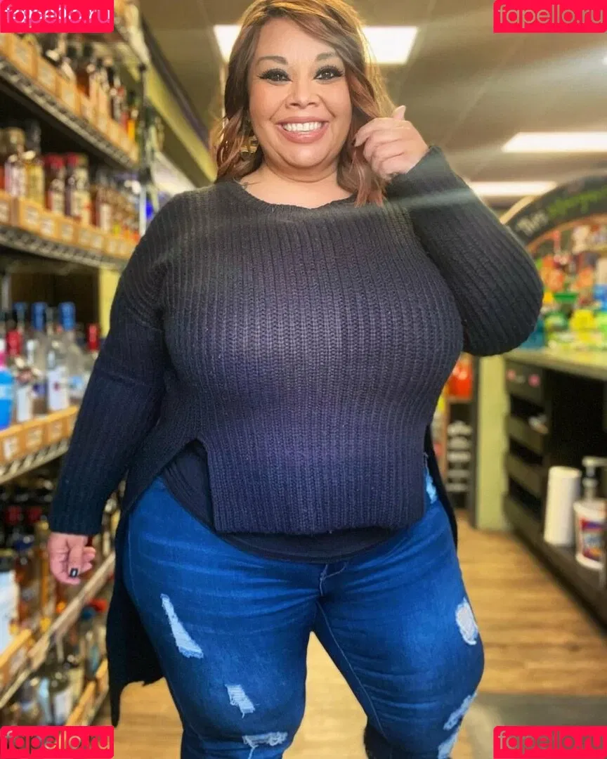 SueAnn / onlysusans / sueann_1973 / sueann_sunshine Onlyfans Photo Gallery 