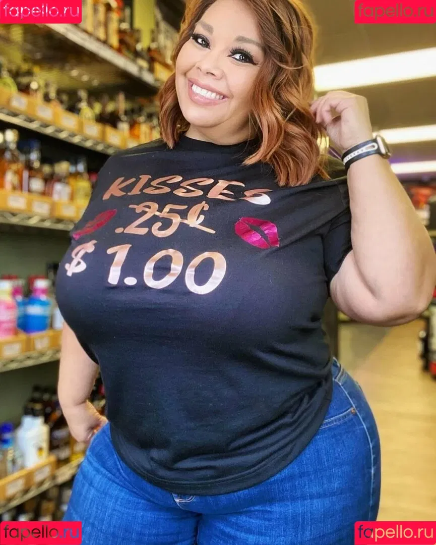 SueAnn / onlysusans / sueann_1973 / sueann_sunshine Onlyfans Photo Gallery 