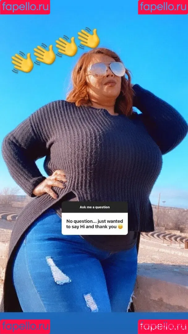 SueAnn / onlysusans / sueann_1973 / sueann_sunshine Onlyfans Photo Gallery 