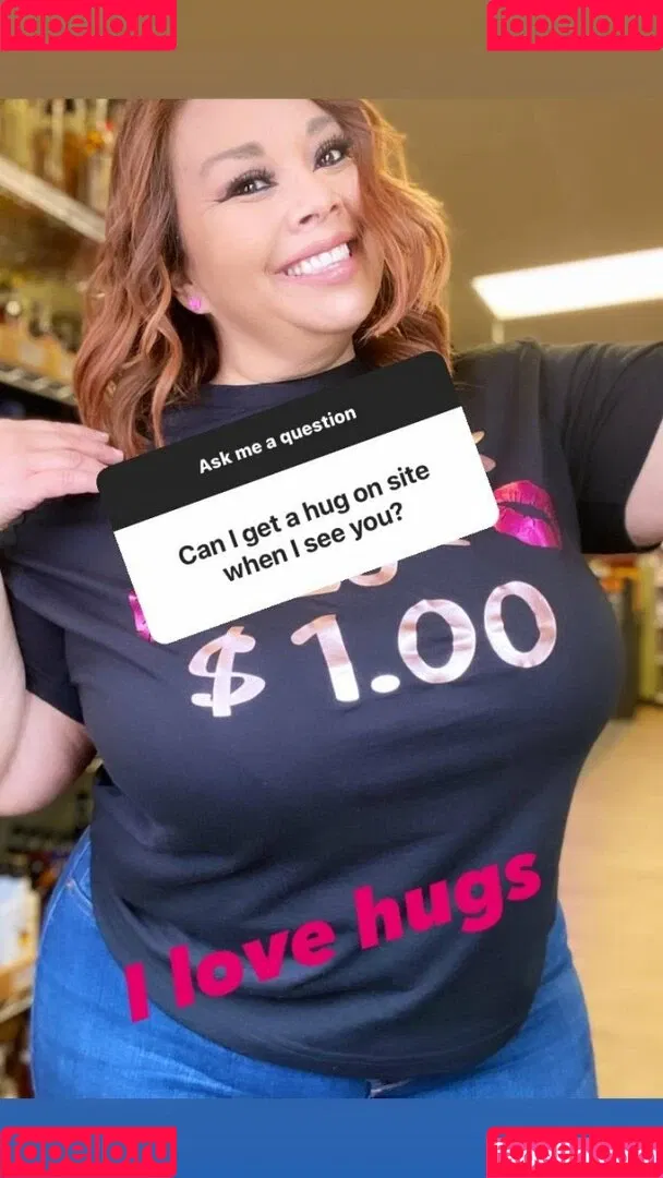 SueAnn / onlysusans / sueann_1973 / sueann_sunshine Onlyfans Photo Gallery 