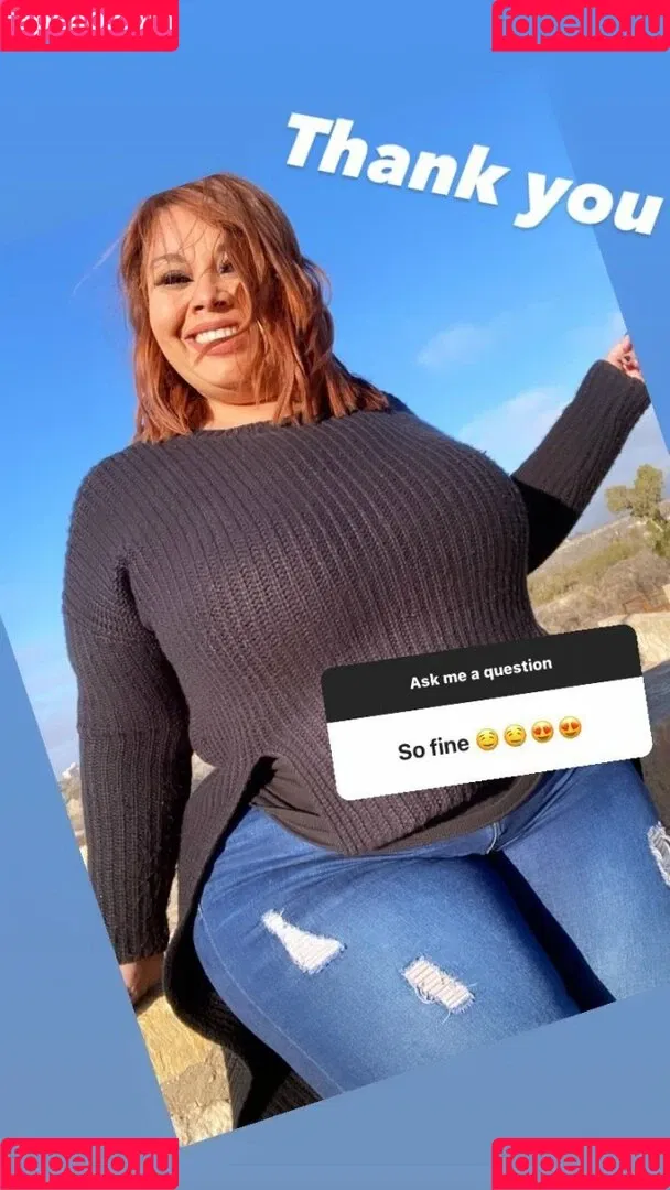 SueAnn / onlysusans / sueann_1973 / sueann_sunshine Onlyfans Photo Gallery 